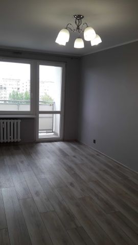 Mieszkanie 2-pokojowe Ruda Śląska, ul. Wolności. Zdjęcie 1