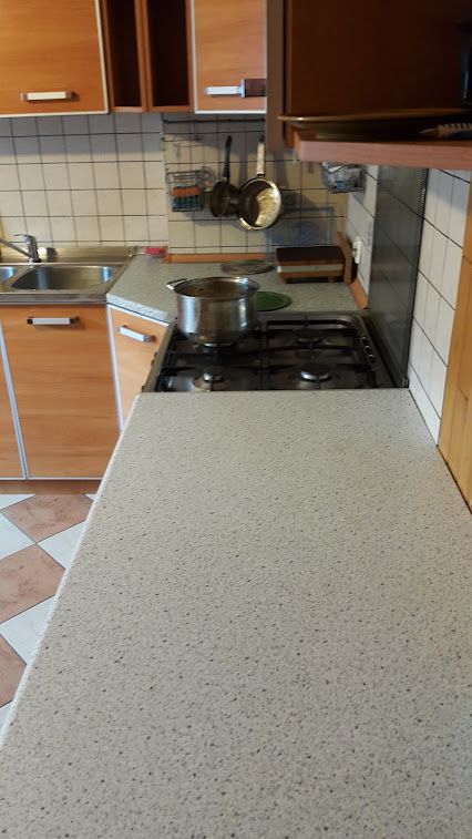 Pokój Wrocław Karłowice, ul. Henryka Michała Kamieńskiego. Zdjęcie 2