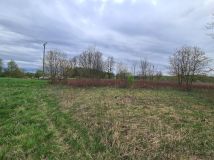 Działka Skawina, ul. Groble. Zdjęcie 2