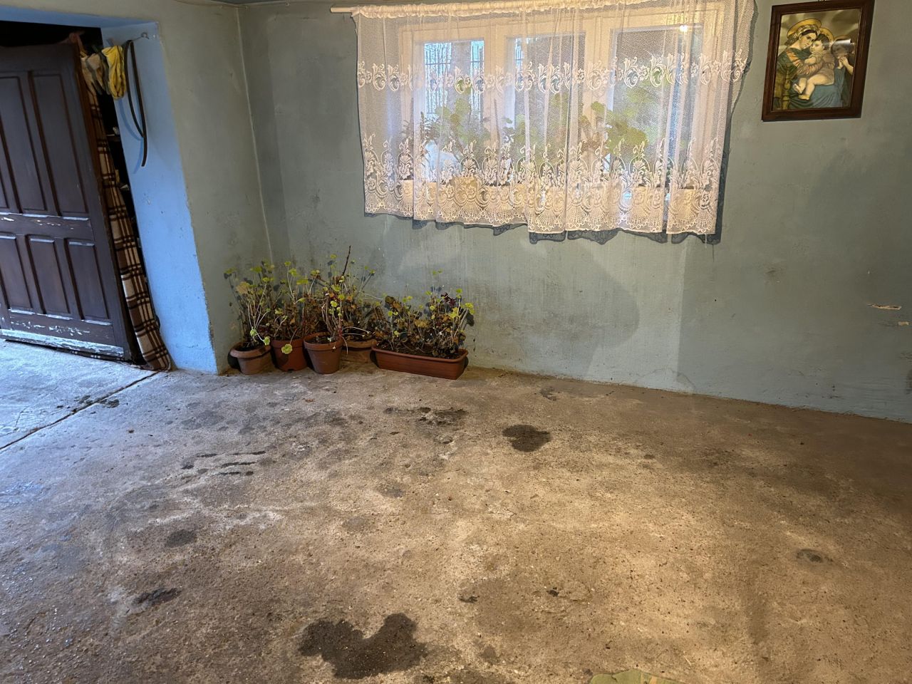 Działka rolno-budowlana Zębówiec. Zdjęcie 12