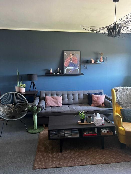 Nieruchomość komercyjna Gostyń, ul. Wrocławska. Zdjęcie 2