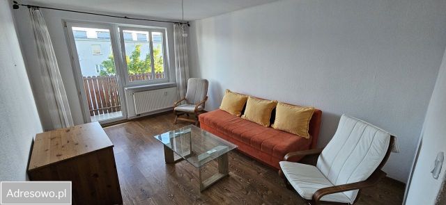 Mieszkanie 3-pokojowe Strzelce Opolskie. Zdjęcie 1