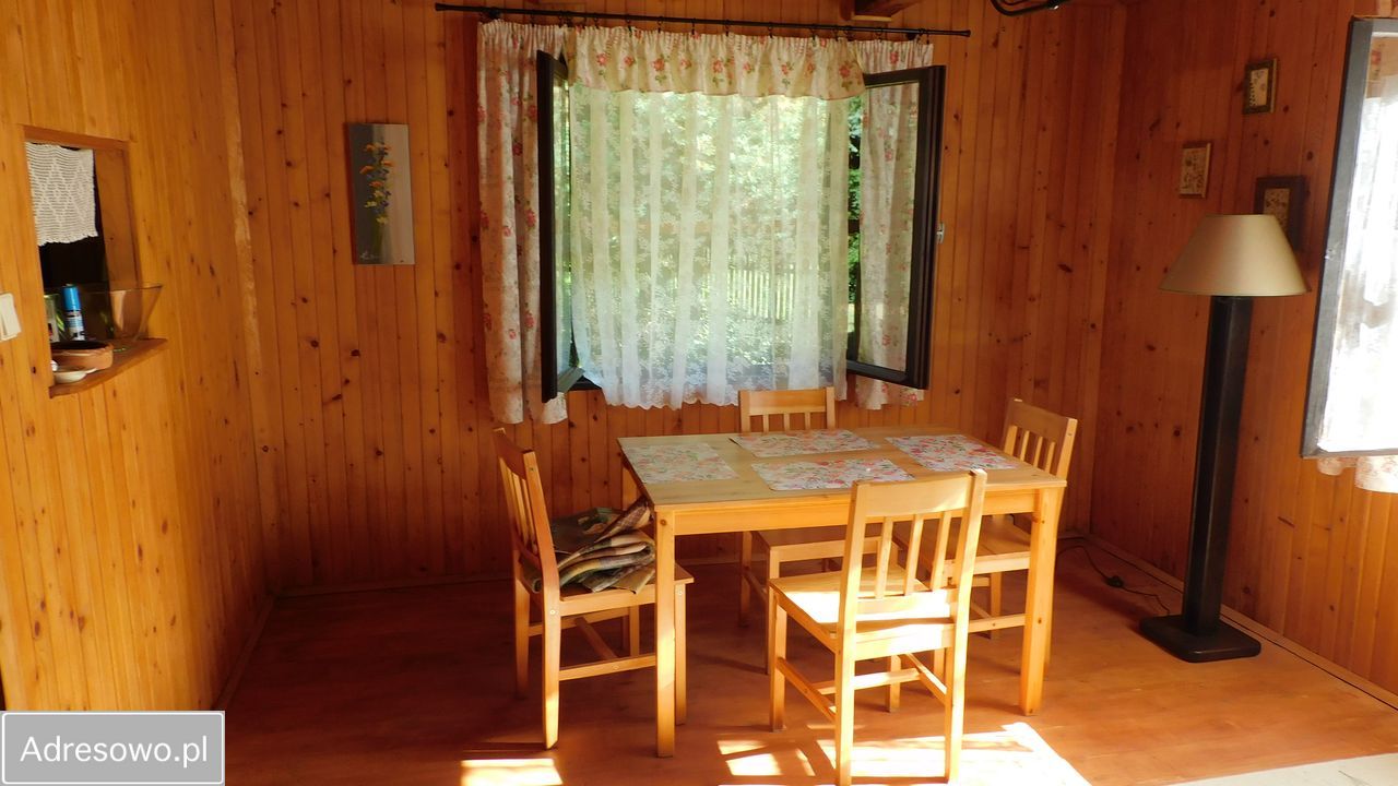 Działka budowlana Lipowa, ul. Mostowa. Zdjęcie 9