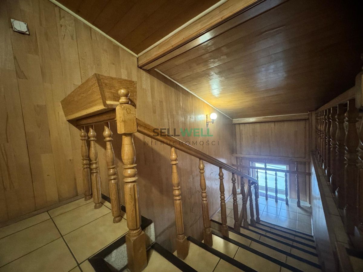 Lokal Ochraniew. Zdjęcie 12