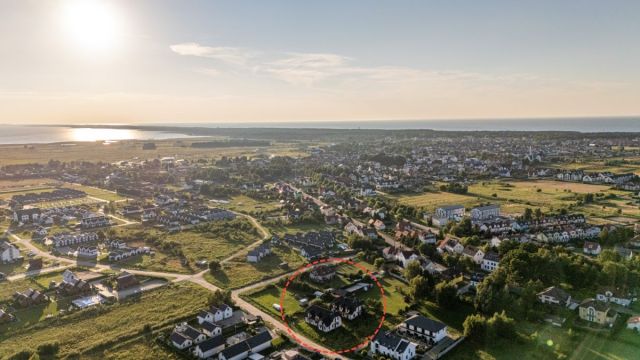 dom wolnostojący, 11 pokoi Nowęcin, ul. Akacjowa. Zdjęcie 12