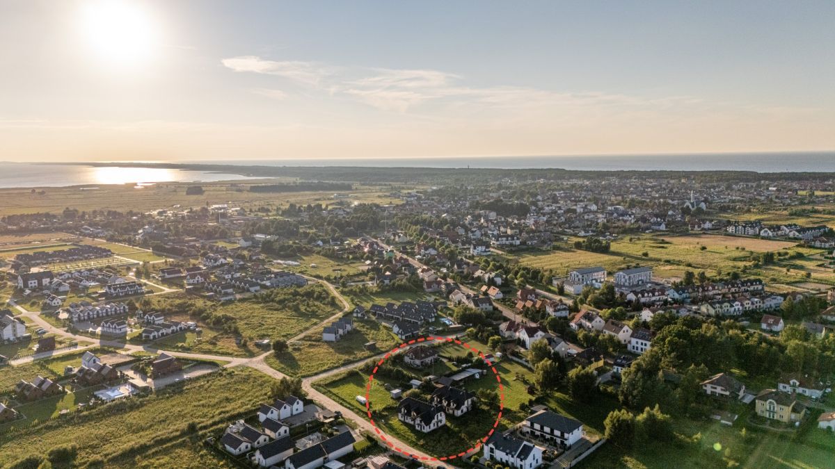 dom wolnostojący, 11 pokoi Nowęcin, ul. Akacjowa. Zdjęcie 12