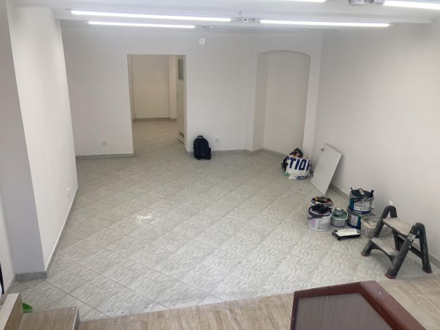 Lokal Wrocław Stare Miasto, ul. Pawła Włodkowica. Zdjęcie 1