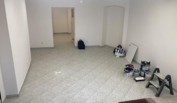 Lokal Wrocław Stare Miasto, ul. Pawła Włodkowica