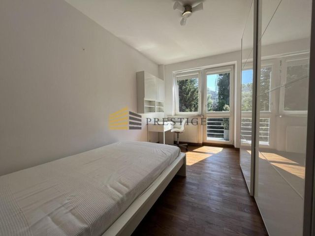 dom szeregowy, 7 pokoi Warszawa Mokotów, ul. Macedońska. Zdjęcie 10