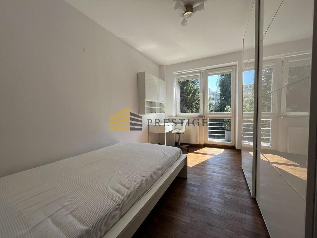 dom szeregowy, 7 pokoi Warszawa Mokotów, ul. Macedońska. Zdjęcie 10