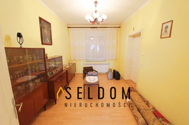 bliźniak, 6 pokoi Kleczew. Zdjęcie 3