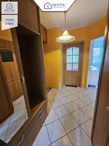 Mieszkanie 2-pokojowe Szczecin Niebuszewo, ul. Maksymiliana Golisza. Zdjęcie 9