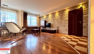 Mieszkanie 3-pokojowe Kielce Świętokrzyskie, ul. bp. Mieczysława Jaworskiego