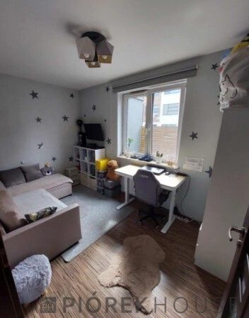 Mieszkanie 2-pokojowe Ząbki, ul. Kościelna. Zdjęcie 6