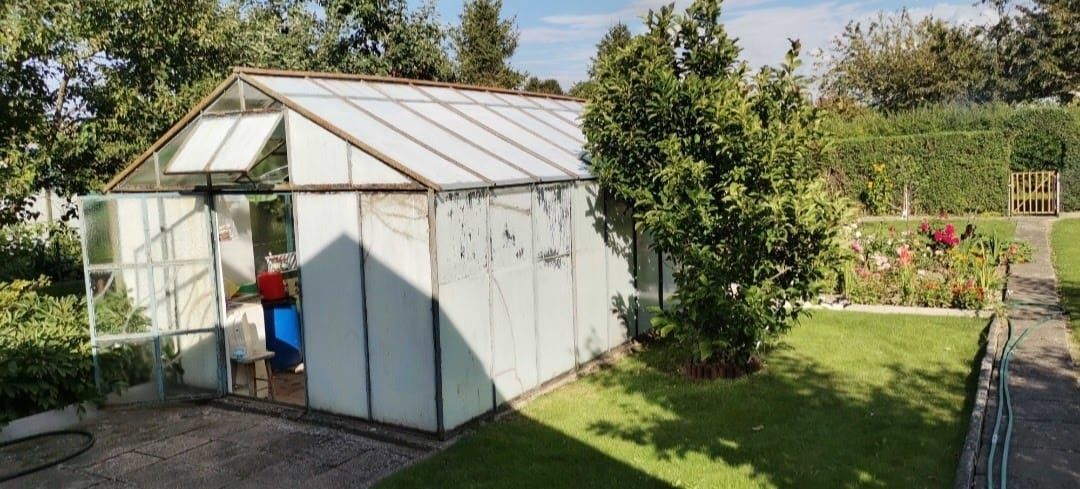 Działka rod Słupsk. Zdjęcie 4