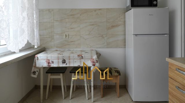 Mieszkanie 3-pokojowe Lublin LSM, ul. Emancypantek. Zdjęcie 11