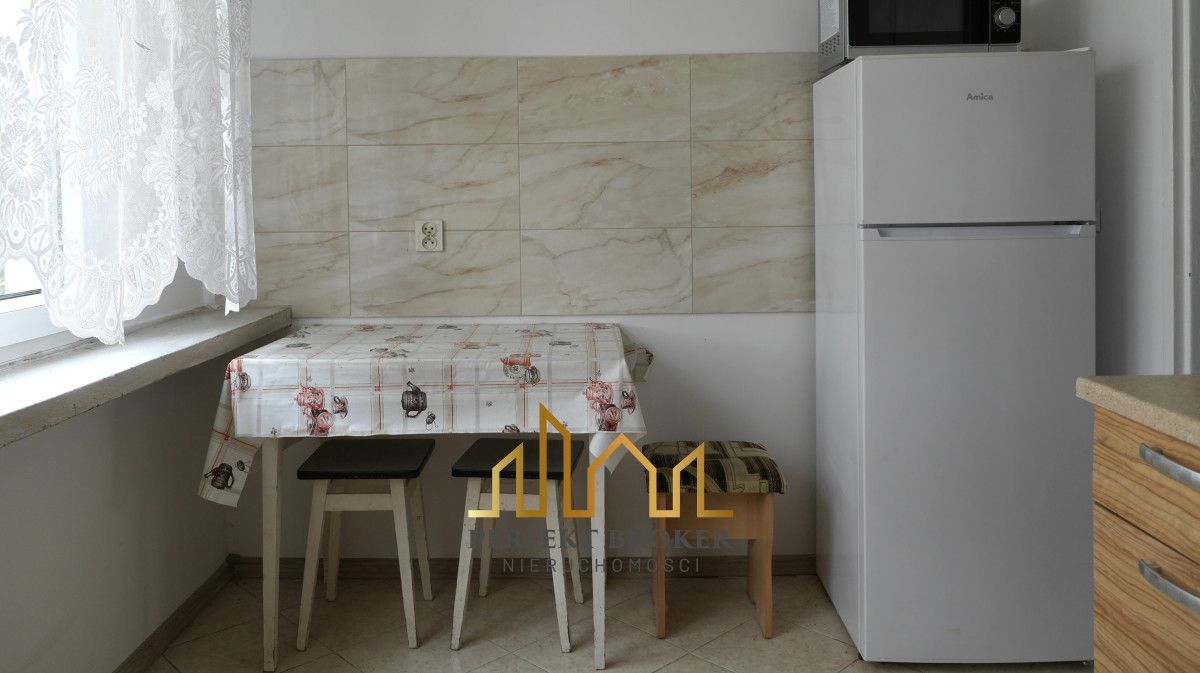 Mieszkanie 3-pokojowe Lublin LSM, ul. Emancypantek. Zdjęcie 11