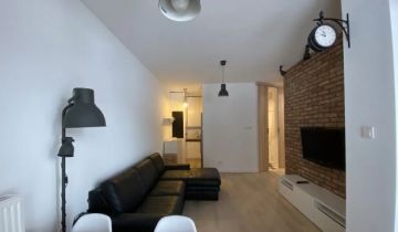 Mieszkanie 2-pokojowe Warszawa Żoliborz, ul. Ludwika Rydygiera