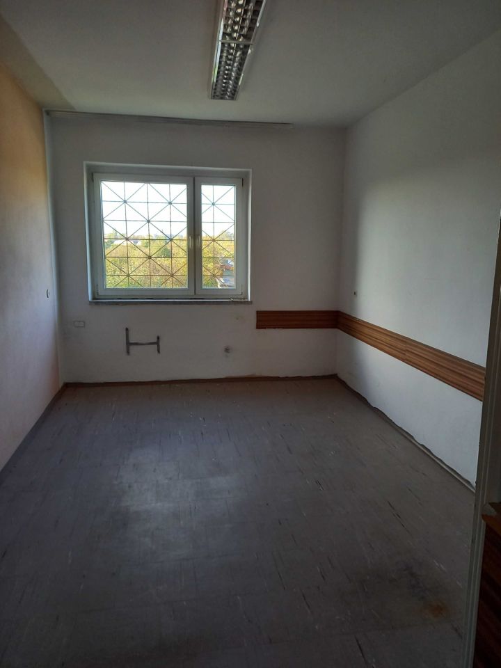 Biuro Opole. Zdjęcie 6