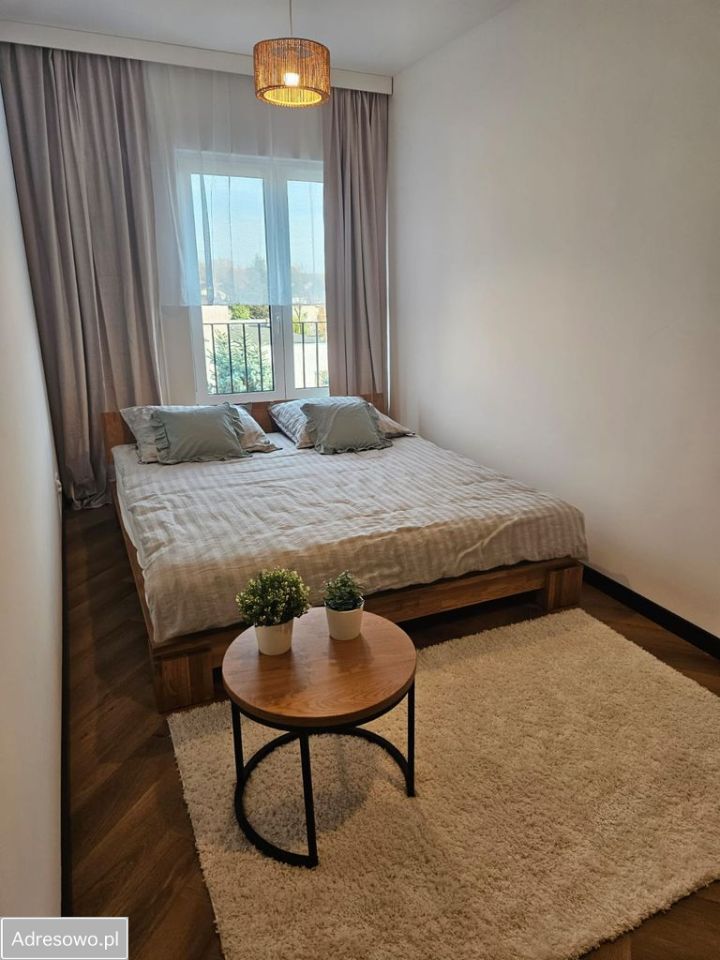 Mieszkanie 2-pokojowe Nowa Sól, ul. Konstruktorów. Zdjęcie 17