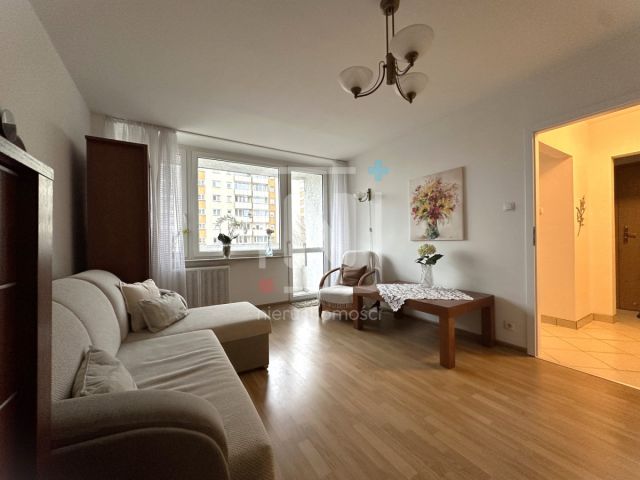 Mieszkanie 2-pokojowe Warszawa Wola, ul. Górczewska. Zdjęcie 2