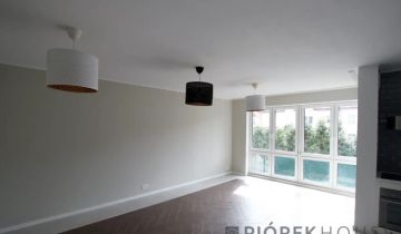 Mieszkanie 4-pokojowe Warszawa Wawer, ul. Ogrody