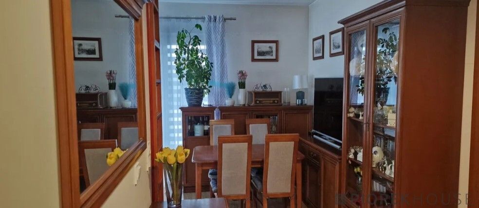 Mieszkanie 2-pokojowe Warszawa Bielany, ul. Mistrzowska. Zdjęcie 5