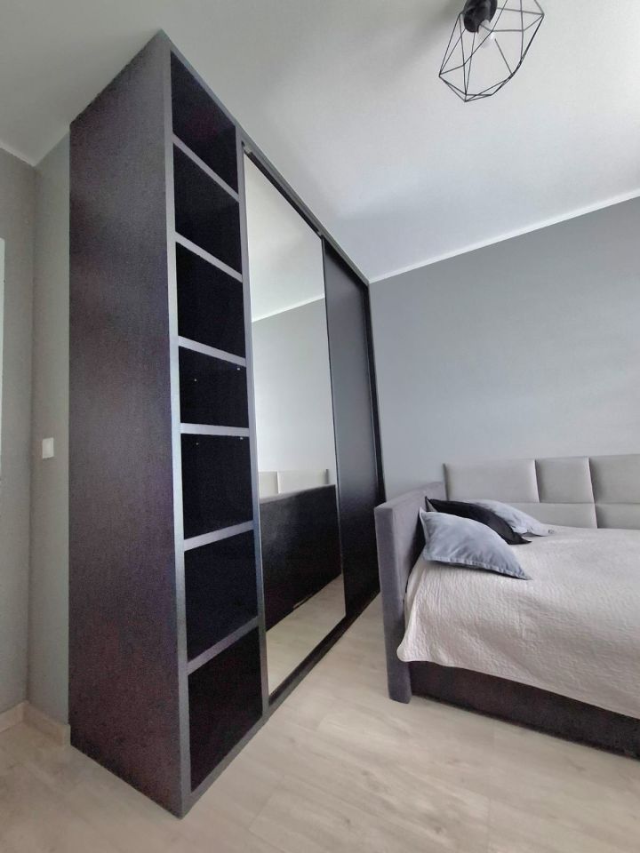 Mieszkanie 3-pokojowe Olsztyn, ul. 15 Dywizji. Zdjęcie 7