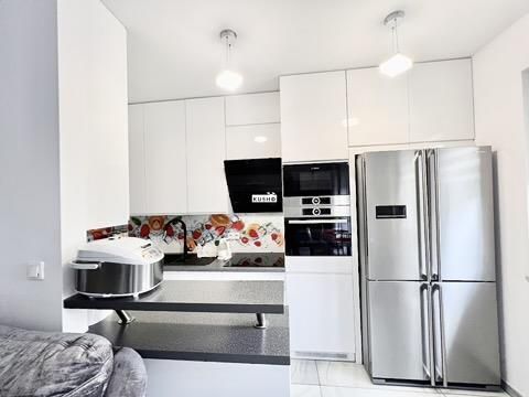 dom wolnostojący, 5 pokoi Nowa Wola. Zdjęcie 5