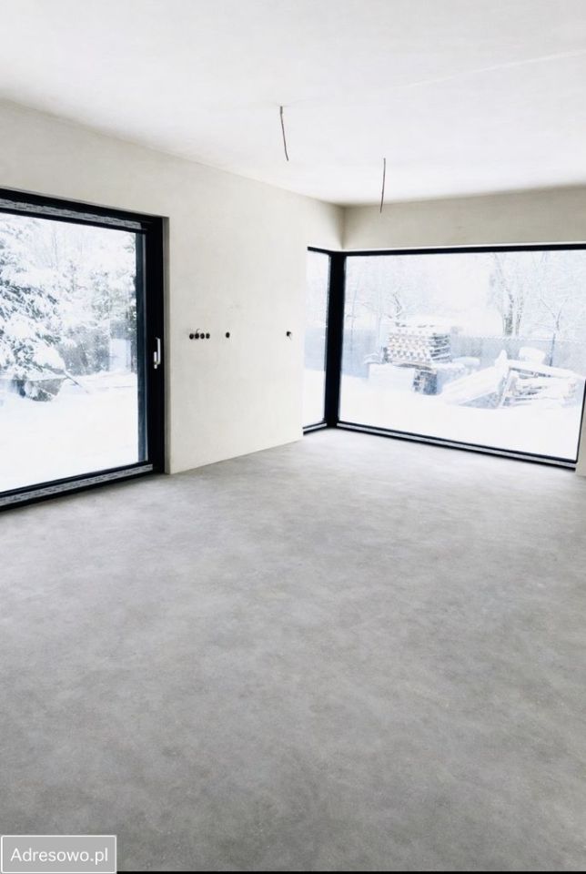 dom wolnostojący, 5 pokoi Warszawa Wawer, ul. Zasadowa. Zdjęcie 9