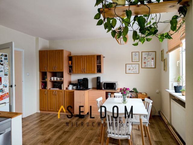 dom wolnostojący, 6 pokoi Domecko. Zdjęcie 10