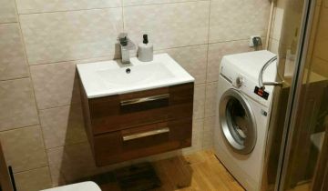 Mieszkanie 2-pokojowe Świdnica