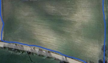 Działka budowlana Szklana, Szlachecka