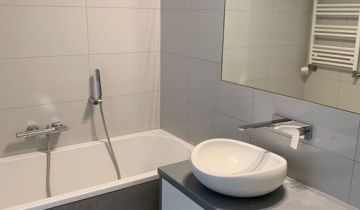 Mieszkanie 2-pokojowe Warszawa Wilanów