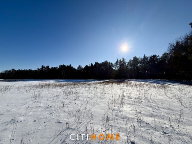 dom wolnostojący, 3 pokoje Lubice. Zdjęcie 13