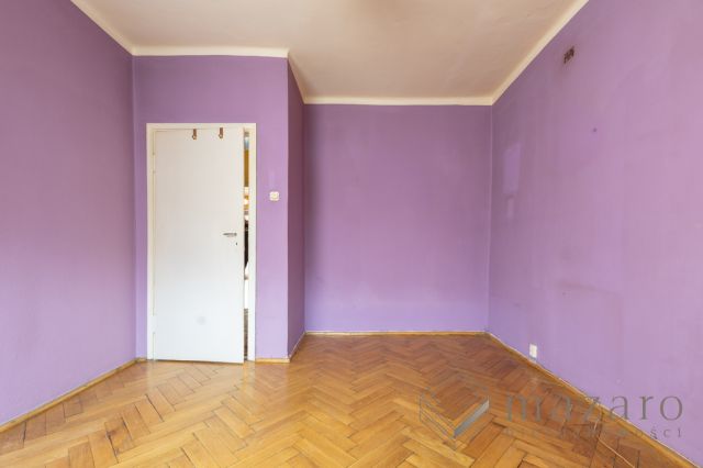 Mieszkanie 2-pokojowe Bydgoszcz Osiedle Leśne. Zdjęcie 16