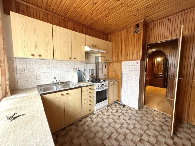 Mieszkanie 3-pokojowe Warszawa Ursynów, ul. Jana Wasilkowskiego. Zdjęcie 9