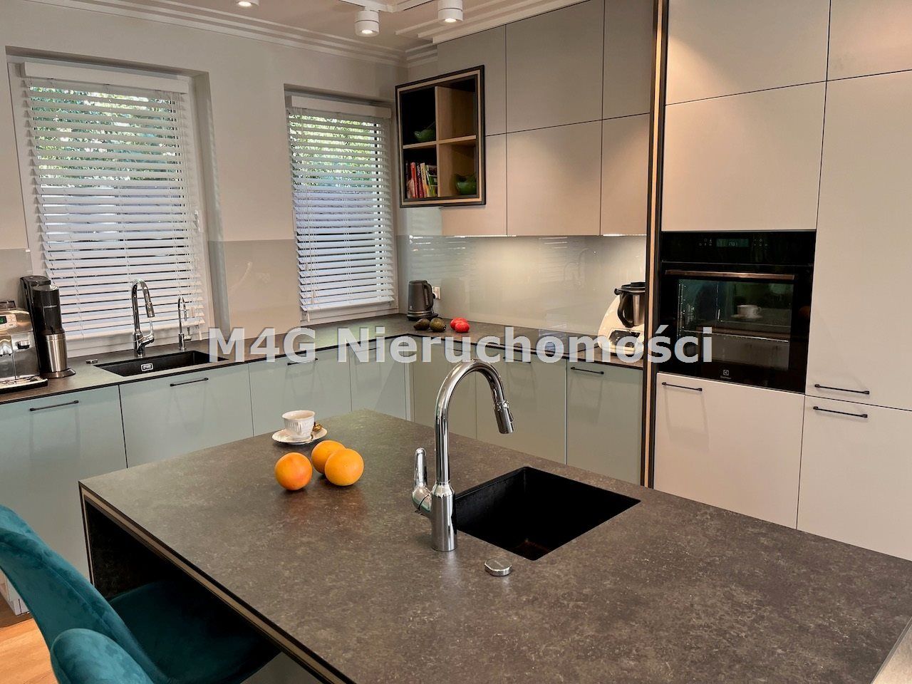 dom, 7 pokoi Władysławowo, ul. Mikołaja Reja. Zdjęcie 16