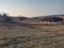 Działka budowlana Osowicze. Zdjęcie 1