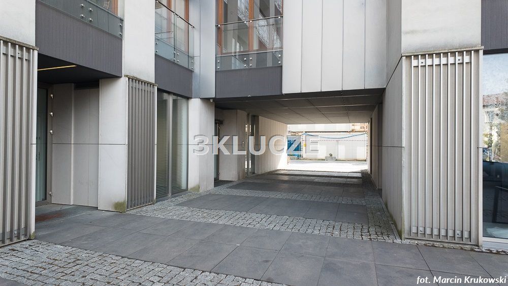 Lokal Lublin Śródmieście, ul. 3 Maja. Zdjęcie 6