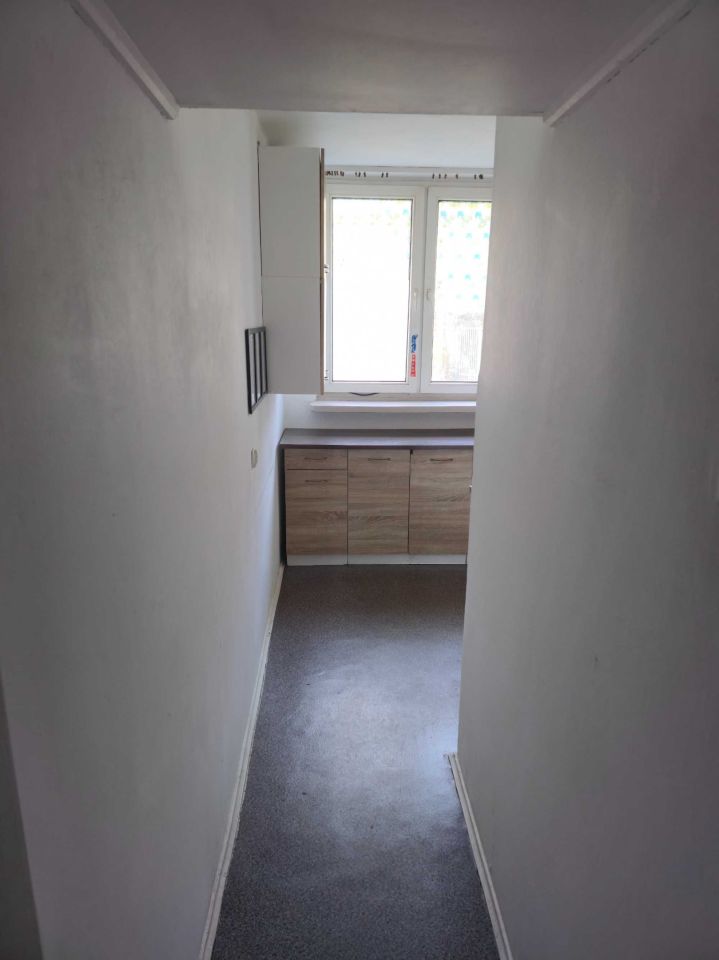 Mieszkanie 2-pokojowe Bielsko-Biała Śródmieście, ul. Czysta. Zdjęcie 2