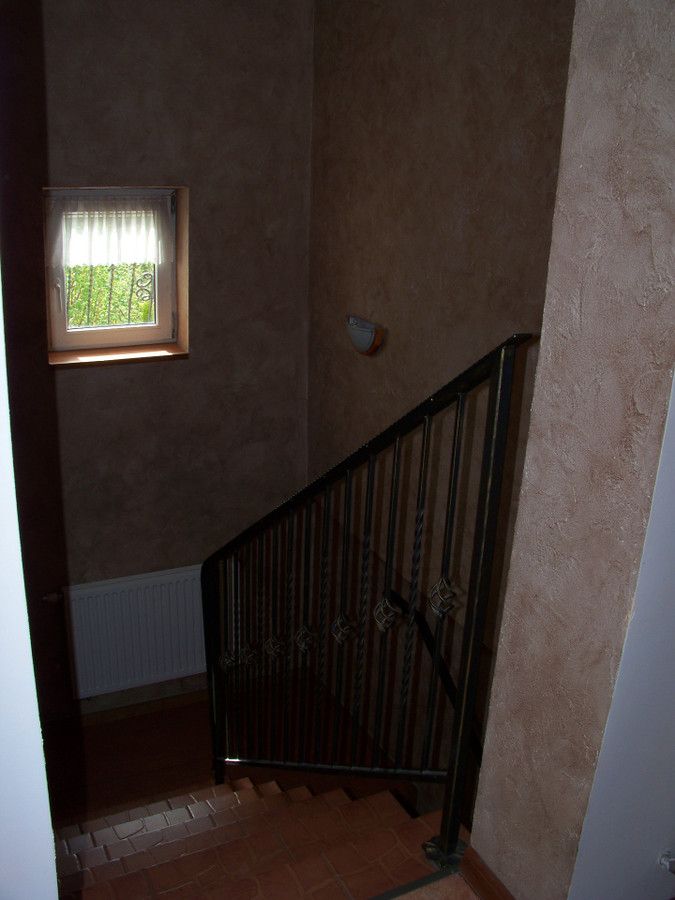 bliźniak, 5 pokoi Warzenko, ul. Cedrowa. Zdjęcie 2