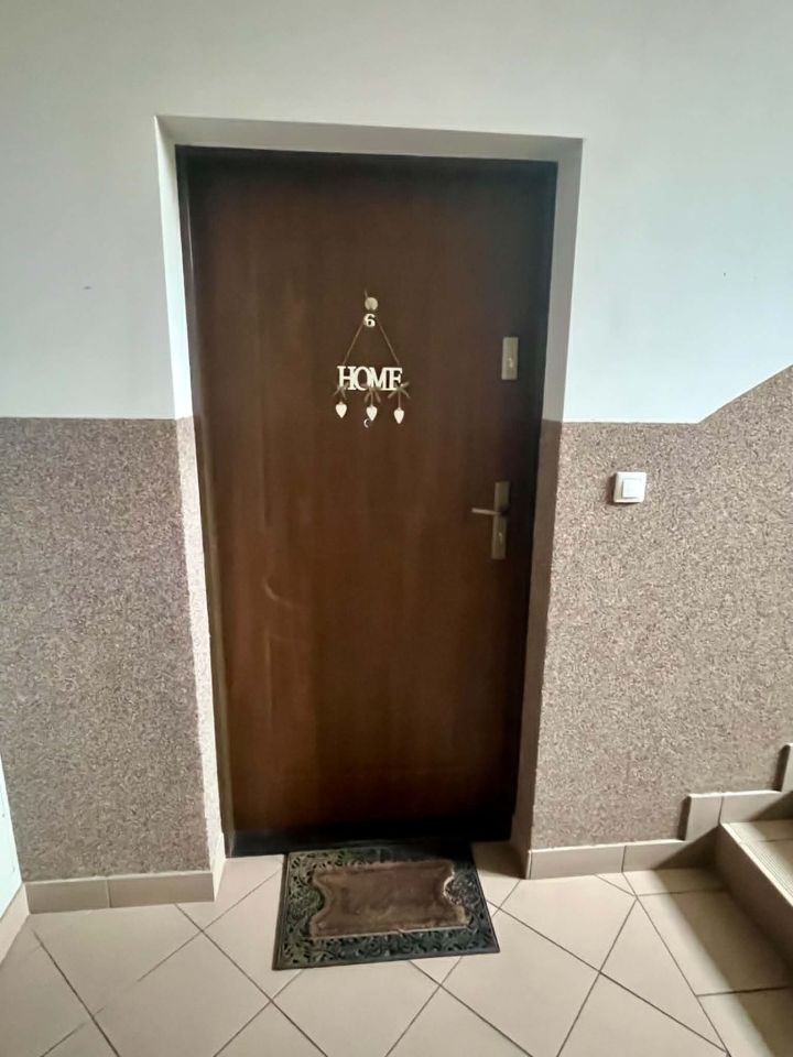 Mieszkanie 3-pokojowe Jelcz-Laskowice Centrum, ul. Władysława Grabskiego. Zdjęcie 15