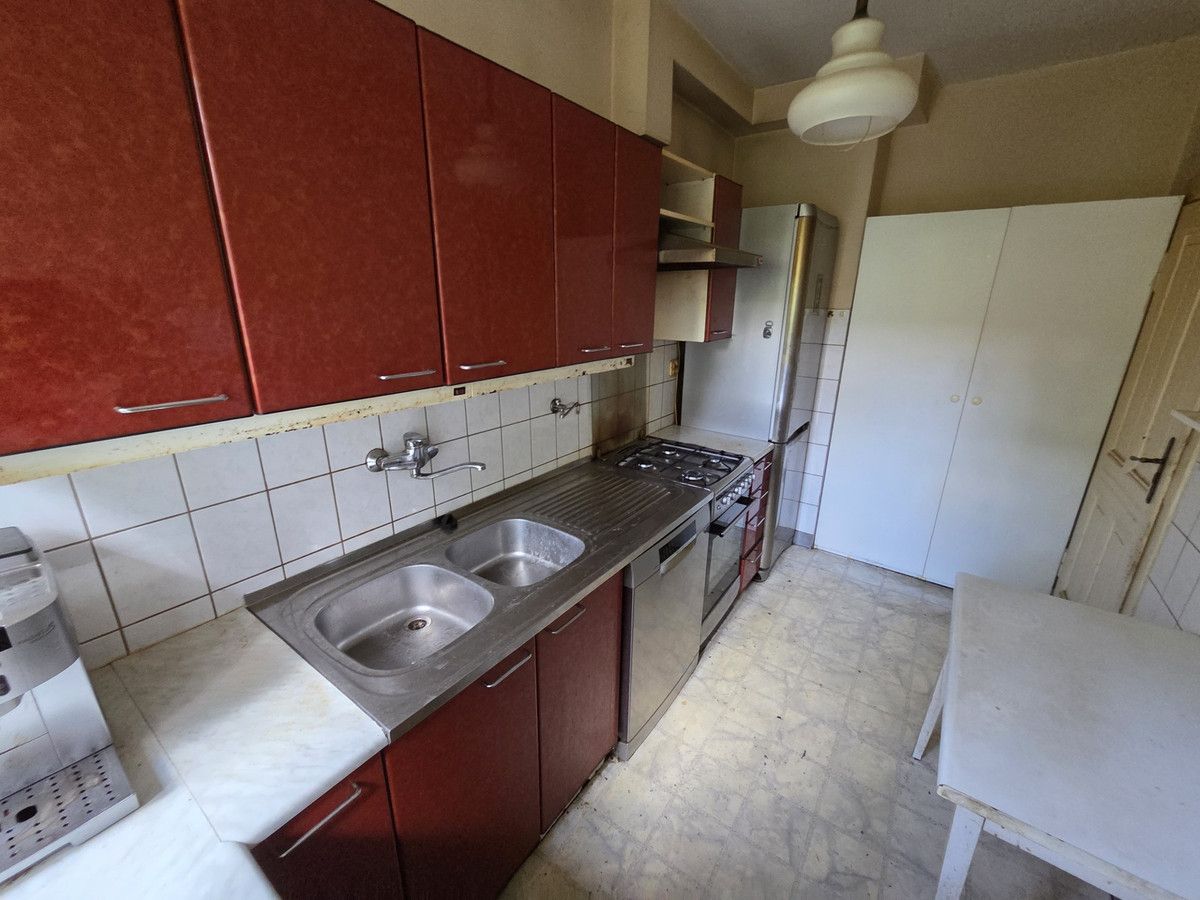 dom szeregowy, 7 pokoi Wrocław Sępolno, ul. Karola Libelta. Zdjęcie 14