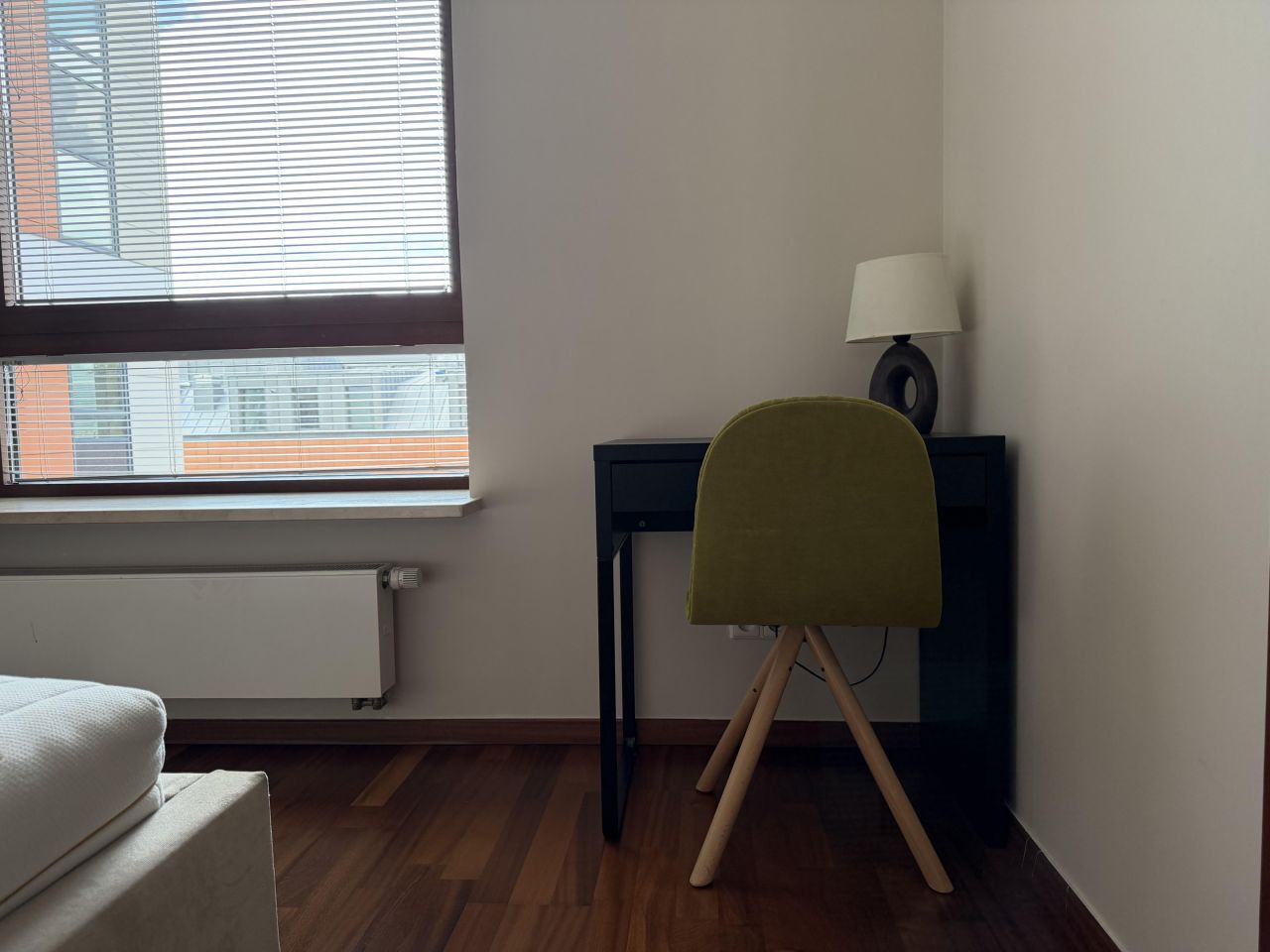 Mieszkanie 2-pokojowe Warszawa Śródmieście, ul. Bagno. Zdjęcie 9