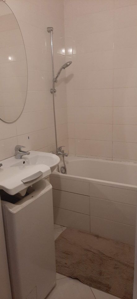 Pokój Warszawa Ursynów, ul. Stokłosy. Zdjęcie 5
