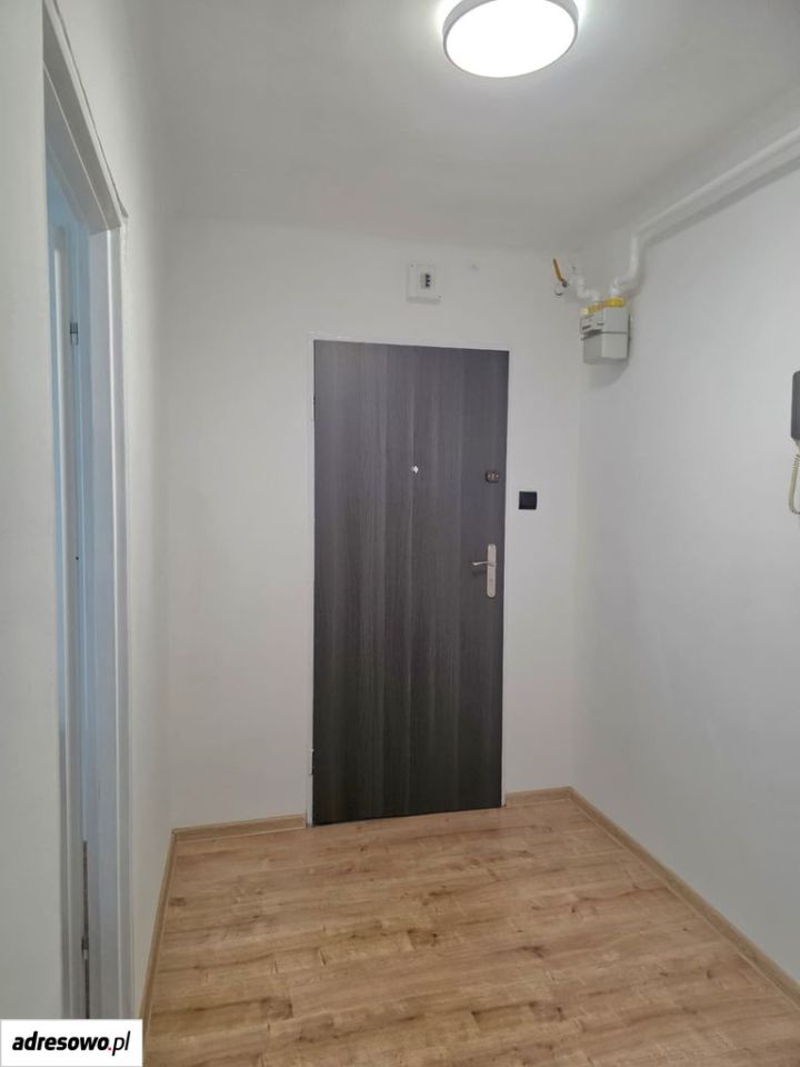 Mieszkanie 2-pokojowe Zgierz, ul. Kolejowa. Zdjęcie 9