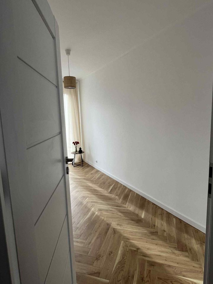 Mieszkanie 2-pokojowe Jastrzębie-Zdrój Jastrzębie Dolne, ul. Jana Brzechwy. Zdjęcie 7