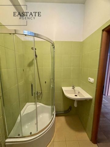 Mieszkanie 2-pokojowe Warszawa Mokotów, ul. Puławska. Zdjęcie 9