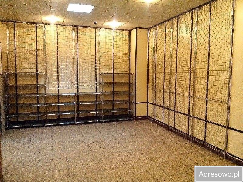 Lokal Tomaszów Mazowiecki, ul. św. Antoniego. Zdjęcie 6